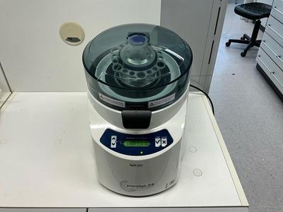 Diapositiva 4